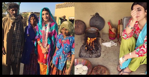 New-Look-of-Urwa-Hocane-for-Udaari-1