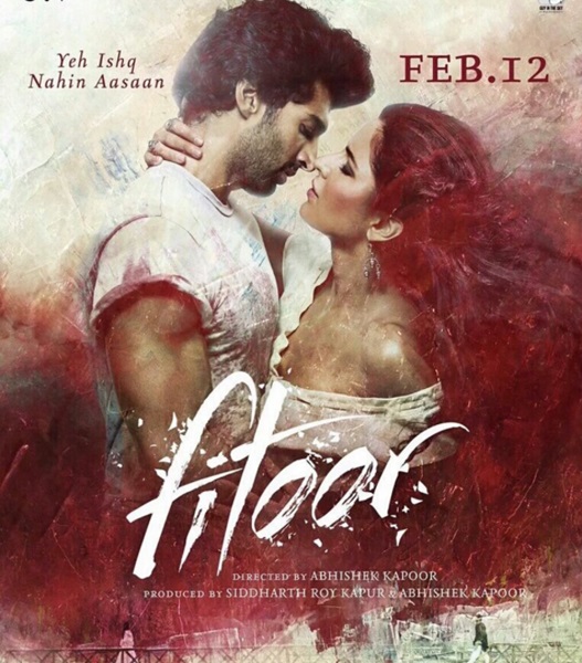 New-posters-of-Fitoor