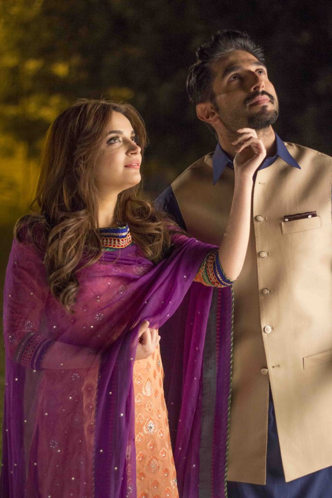 [News Byte] Janaan releasing in 15 countries worldwide this September (4)