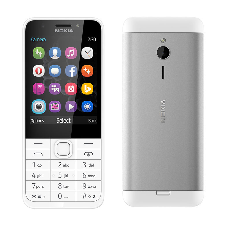 Nokia-230.Brandsynario