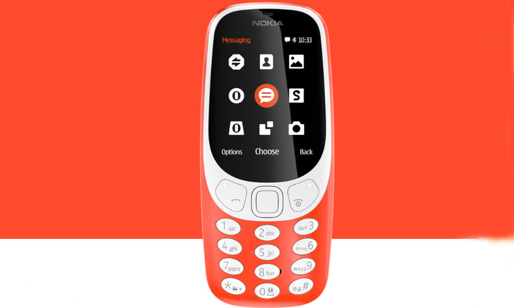 Nokia-3310