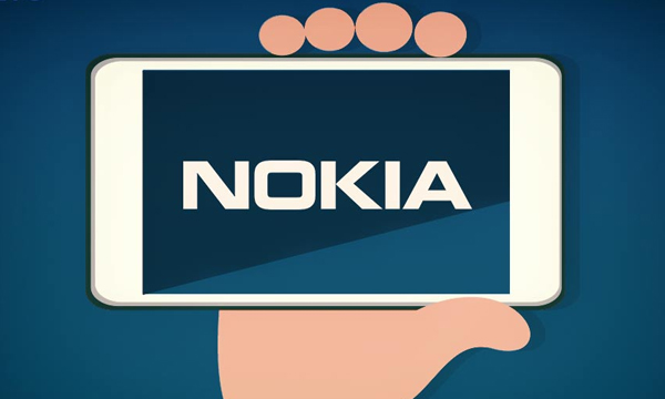 Nokia Inner