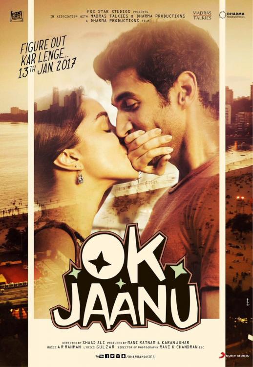 ok-jaanu-poster