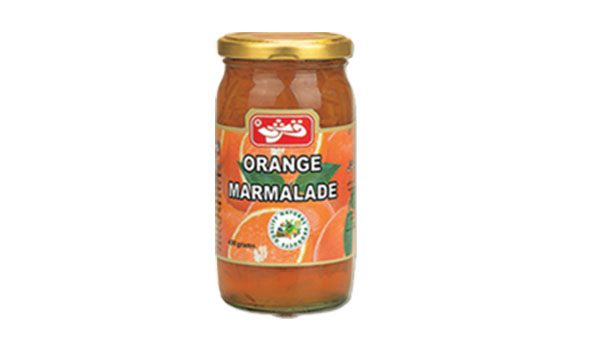 Orange-Marmalades-