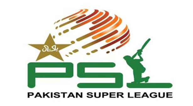 PCB-PakistanSuperLeague-UAE-Bangladesh-PSL2016_6-13-2015_187906_l
