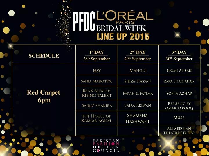 pfdc-loreal-paris-bridal-week-2016-schedule-plbw16-f