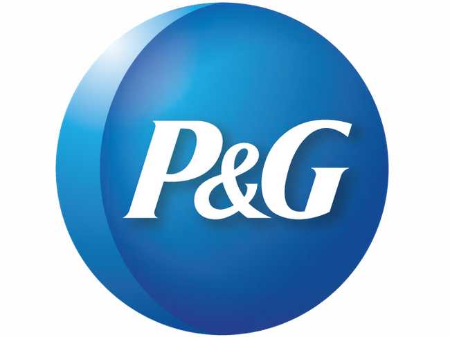 P&G Pakistan