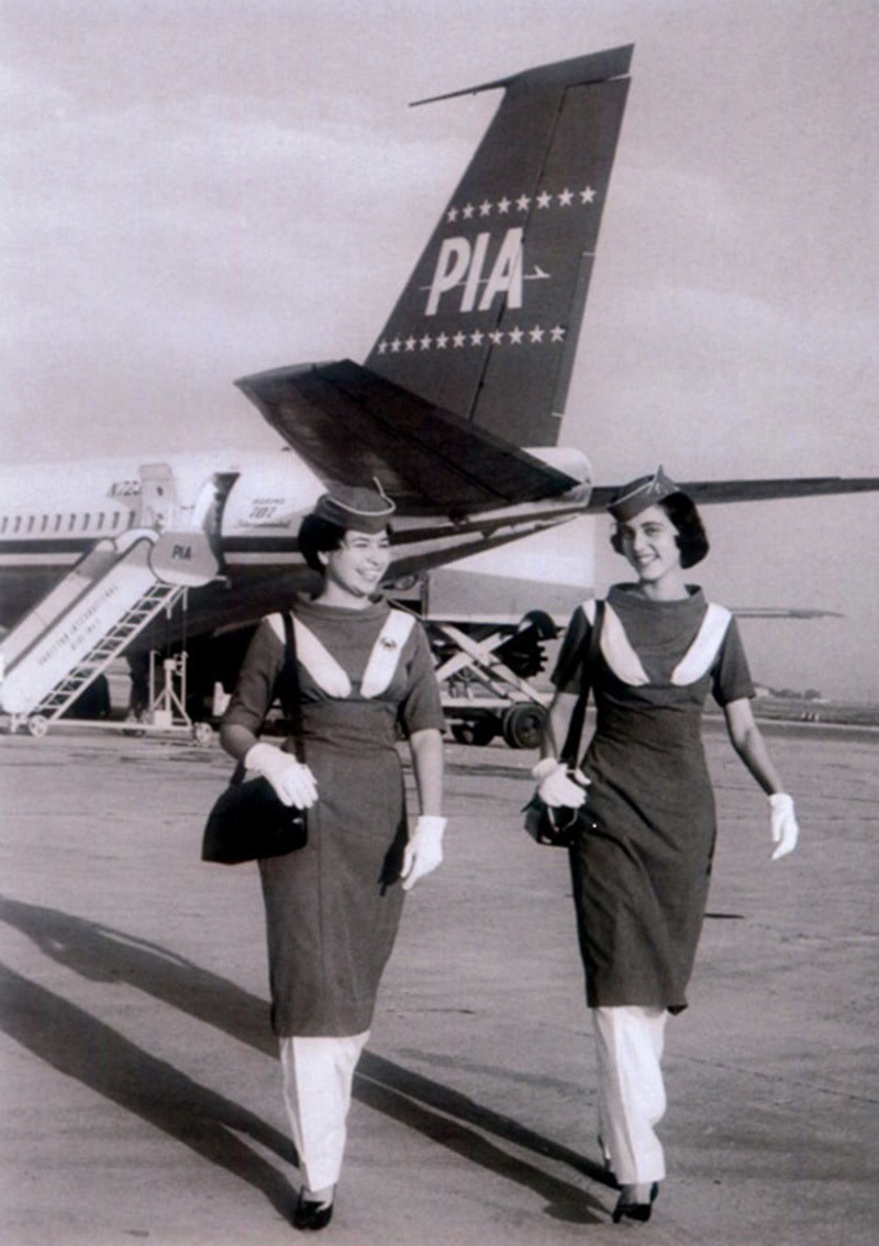 PIA ad 1