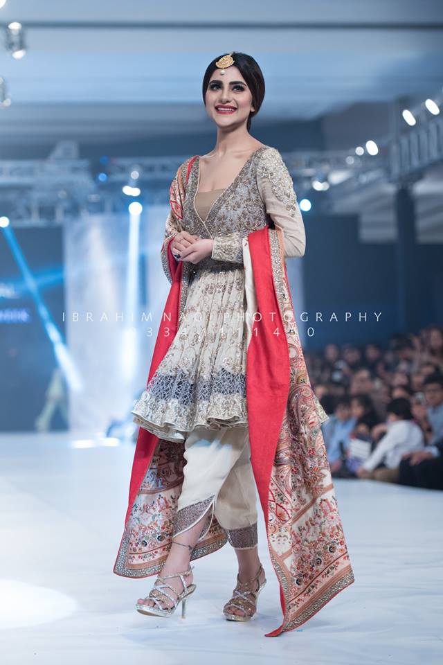 plbw-2016-sohai-ali-abro