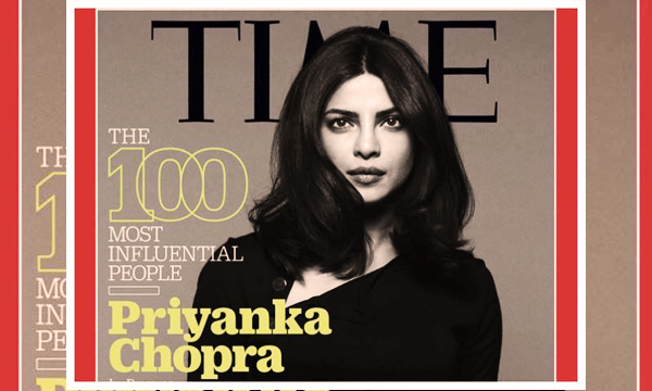 PRIYANKA-CHOPRA-ON-TIME-MAGAZINE-COVER