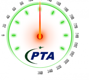 PTA-APP-