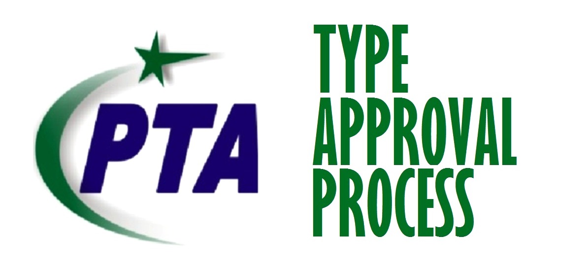 PTA Type approval process.Brandsynario