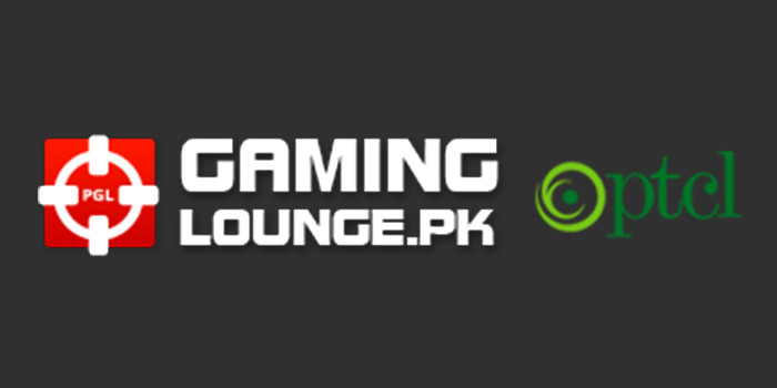 PTCL-gaming-lounge