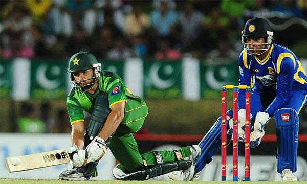 Pak-vs-Sri-Lanka