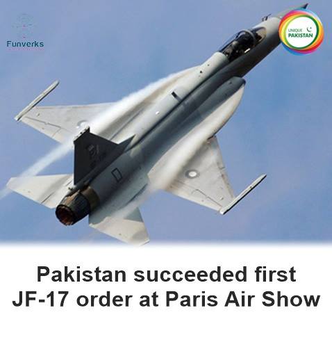 Pakistan 2015 Year in Review (65)