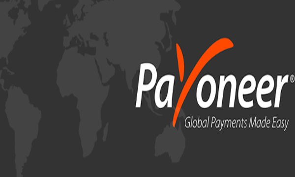 PayoneerLead