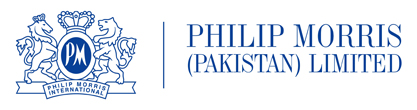 Philip Morris Pakistan