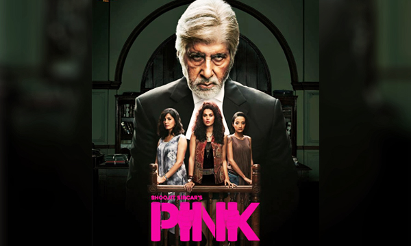 pink-movie