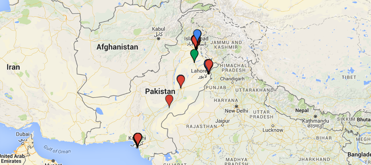 Pokemon-Go-Pakistan-Map.brandsynario