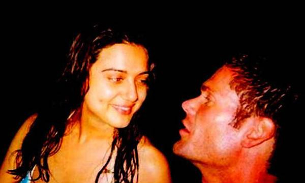 Preity-Zinta-Boyfriend