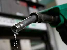 Prices of Petrol to rise