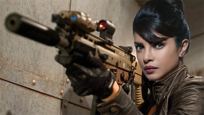 priyanka-chopra-as-james-bond