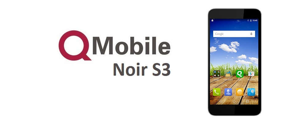 Qmobile-Noir-S3.Brandsynario