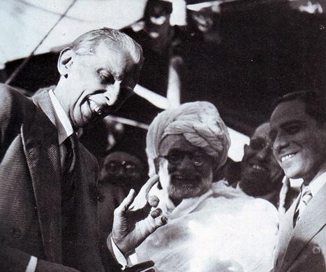 Quaid-i-Azam-Muhammad-Ali-Jinnah-picture-of-uninhibited-laughter
