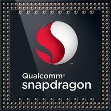 Qualcom Snapdragon