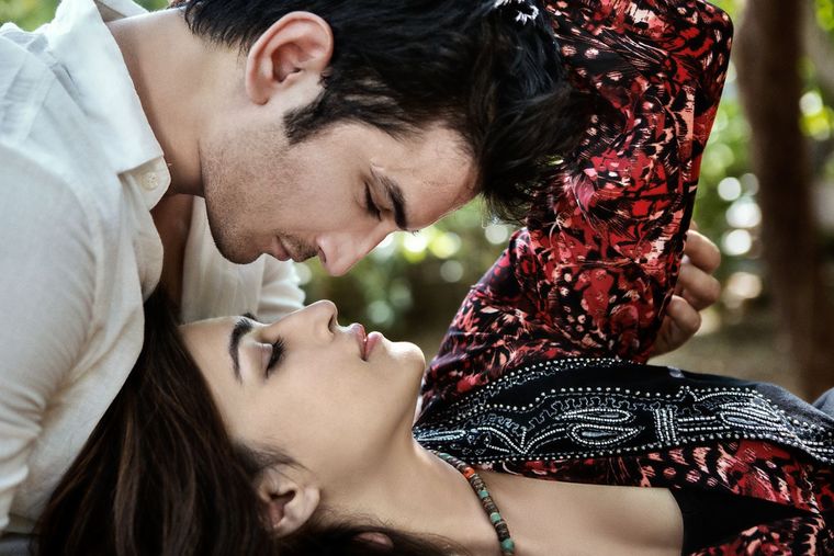 Raabta-Movie-poster-Download-3