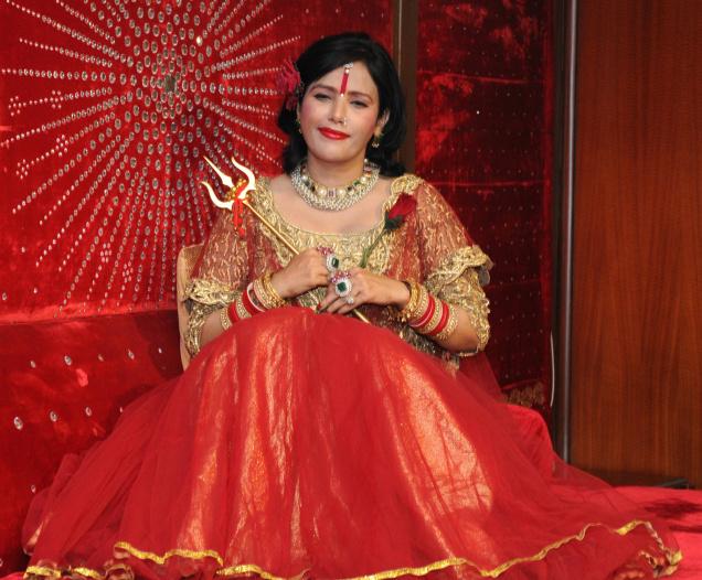 radhe-maa