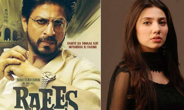Raees-movie-SRK-&-mahira-khan-named-best-on-screen-couple