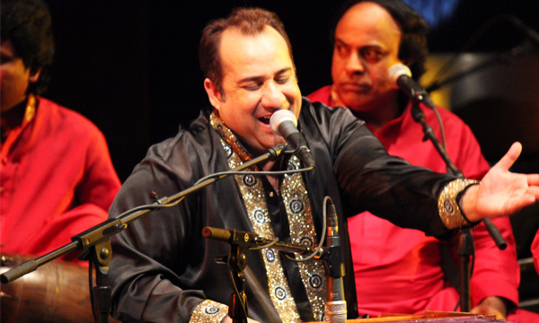 Rahat-fateh-ali-khan-lead