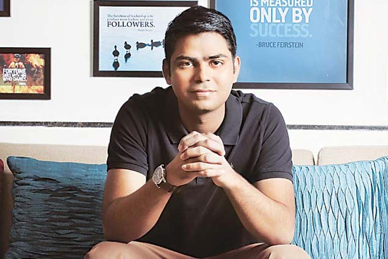 Rahul-Yadav-l