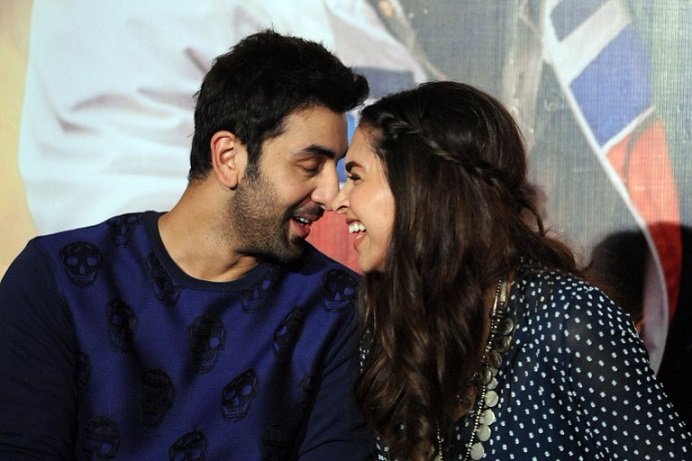 ranbir-and-deepika