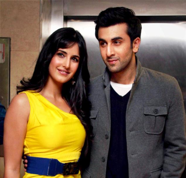 ranbir-and-katrina