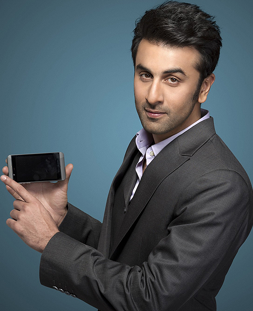 Ranbir-kapoor