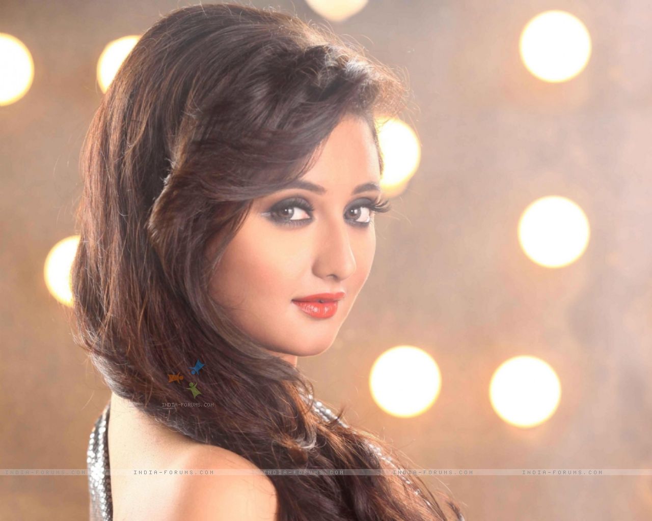 rashmi services rashmi services