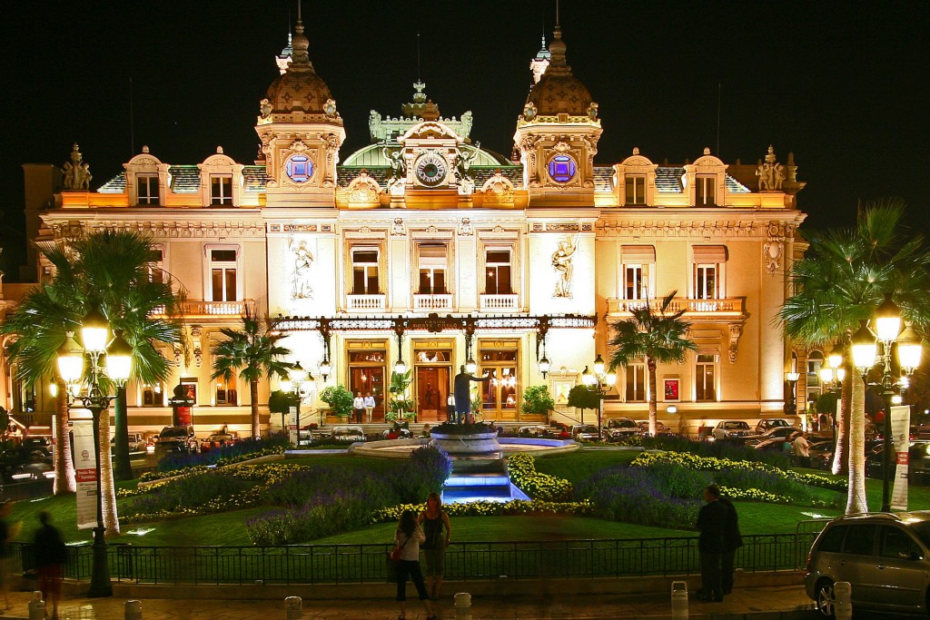 Real_Monte_Carlo_Casino