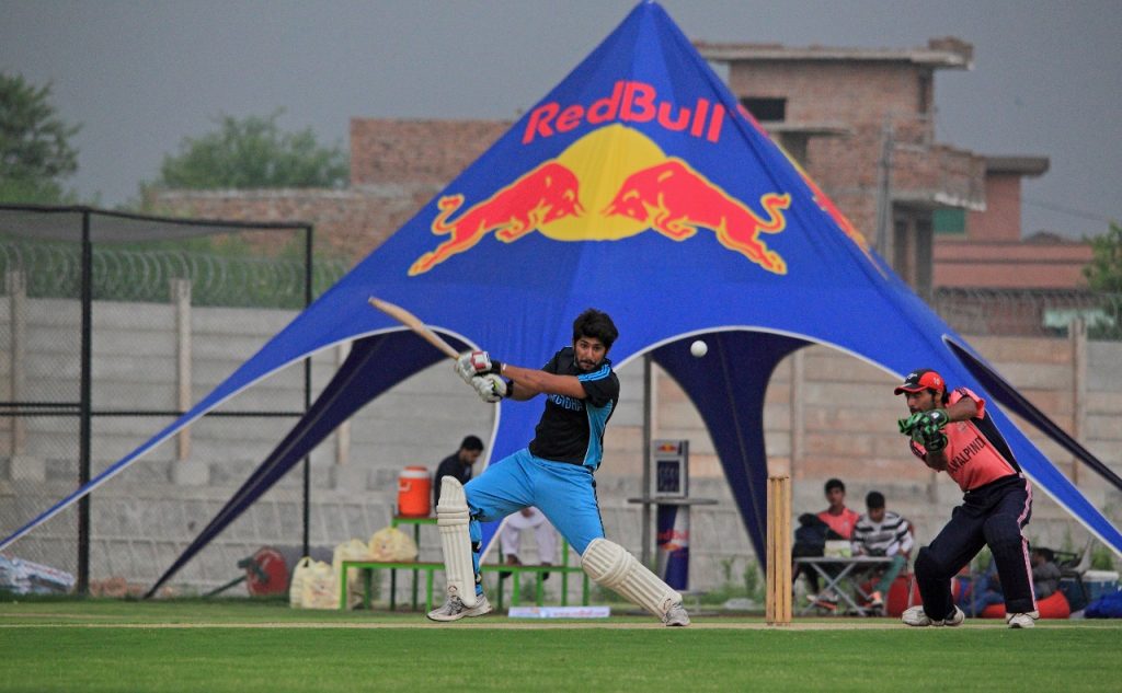 Red Bull Campus Cricket enters thrilling knock-out stage (1) (1280x791)