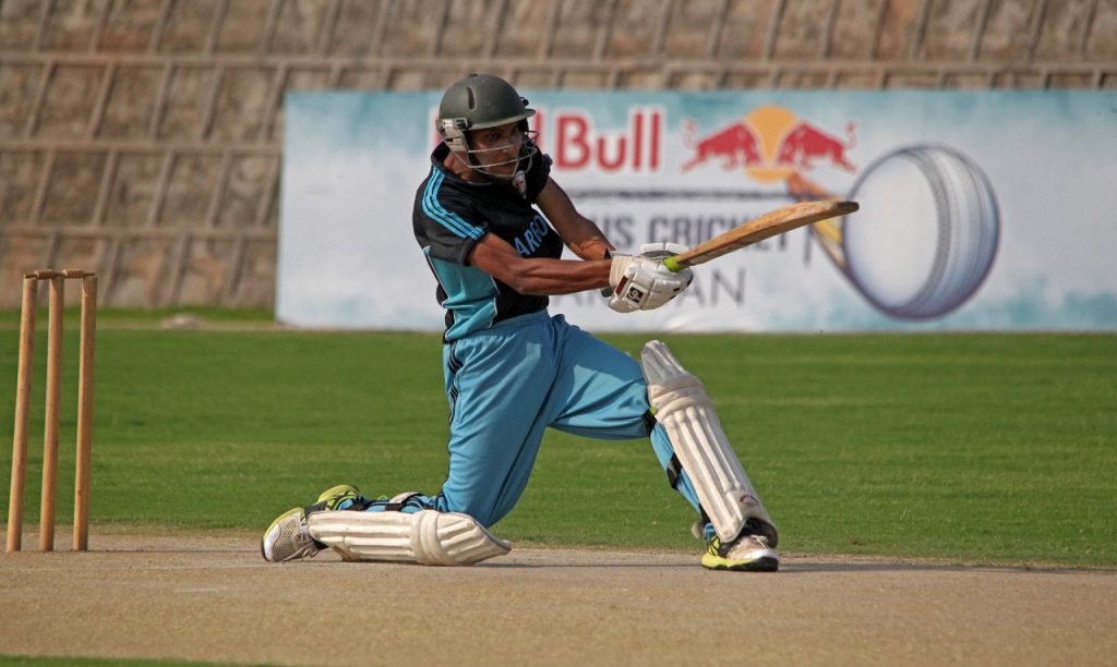 Red Bull Campus Cricket enters thrilling knock-out stage (2) (1280x765)