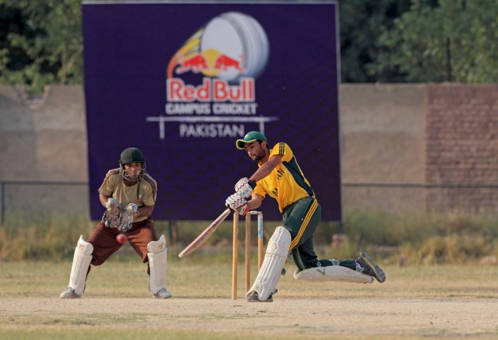 Red Bull Campus Cricket enters thrilling knock-out stage (3) (1280x874)
