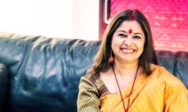 Rekha-Bhardwaj-praises-Coke-Studio