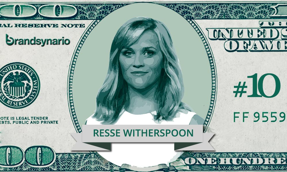 Resse-Witherspoon