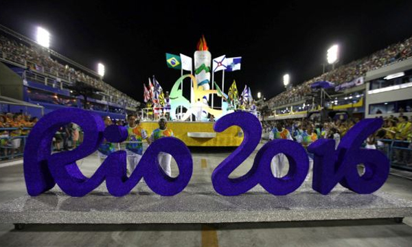 Rio2016OpeningCeremony