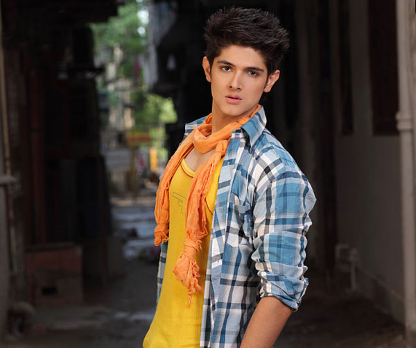 rohan-mehra