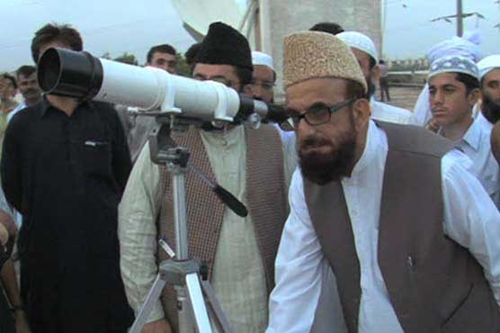 Ruet-e-Hilal-Committee-meets-today-for-Ramazan-moon-sighting