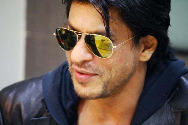 SRK