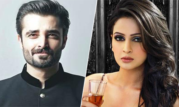 Saba-Qamar-Hamza-Ali-Abbasi