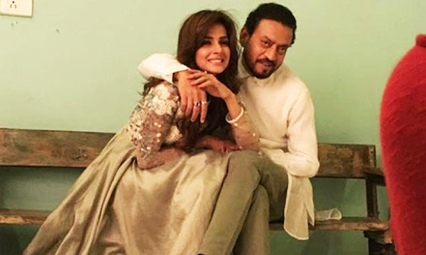 Saba-qamar-and-Irrfan-Khan-lead